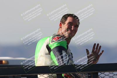 media/Nov-02-2025-CVMA (Sun) [[337aff29ab]]/Race 15-Formula 40 Open/